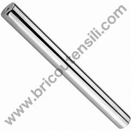Bosch Guide Rod for PBH 2000 SRE