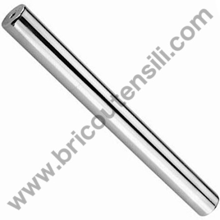 Bosch Guide Rod for PBH 2000 SRE