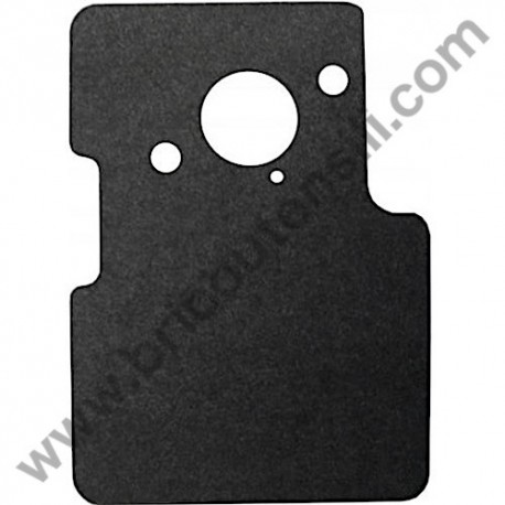 Alpina Guarnizione Carburatore per B 42