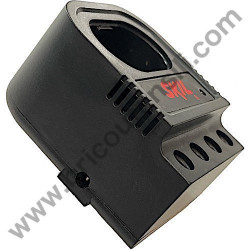 Skil Cordless Drill 2395 Battery Holder - 1