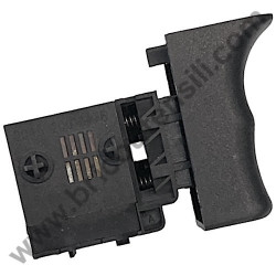 Black & Decker BEH850K Switch SA - 1