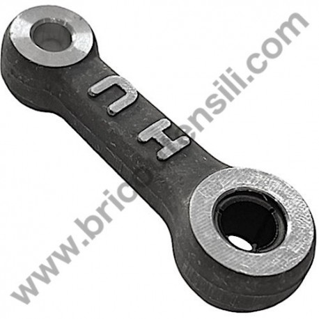 Black & Decker BEHS03 Conrod SA