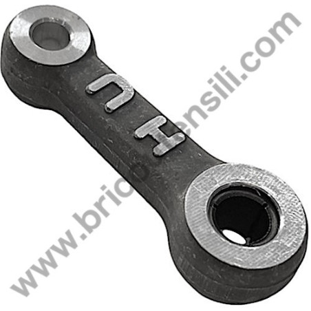 Black & Decker BEHS03 Conrod SA