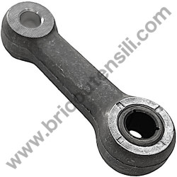 Black & Decker BEHS03 Conrod SA - 1