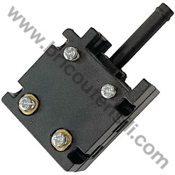 Black & Decker BEHS03 Switch - 1