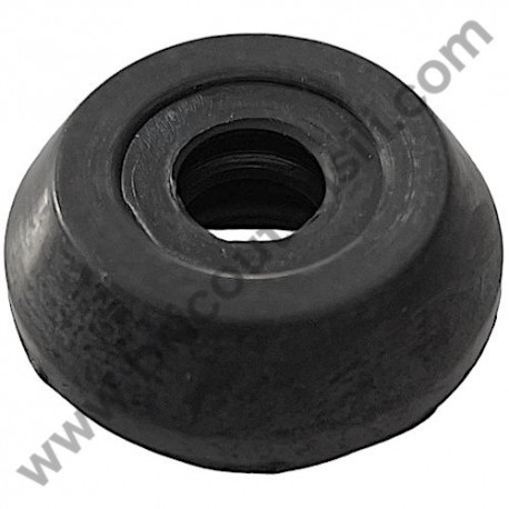 Black & Decker BEHS01 Rubber Boot