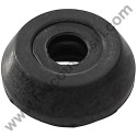 Black & Decker BEHS01 Rubber Boot