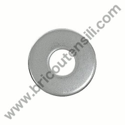 Alpina Washer M 10 for BL 510 SHQ