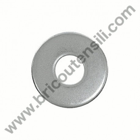 Alpina Washer M 10 for BL 510 SHQ