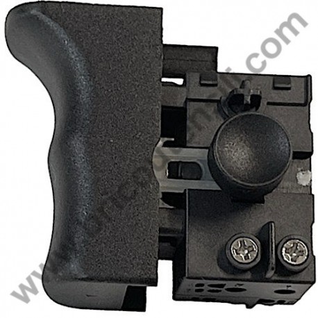 Black & Decker BEH710K Switch