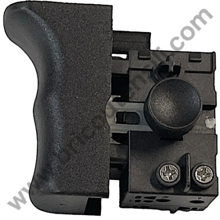 Black & Decker BEH710K Switch