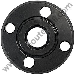 DeWalt DWE4016-QS Outer Flange M14