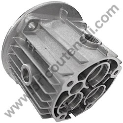 Lavor Corpo Guida per NPX 1400