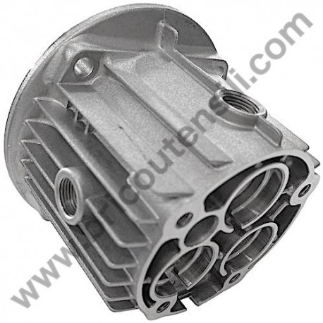 Lavor Corpo Guida per NPX 1400