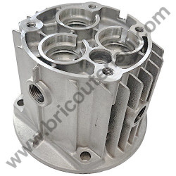 Lavor Corpo Guida per idropulitrice NPX 1400