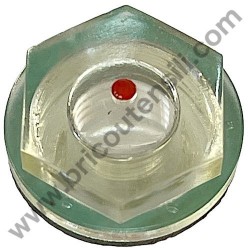 Lavor Spia Livello Olio per NPX 1500