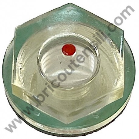 Lavor Oil Lever Indicator for NPX 1400