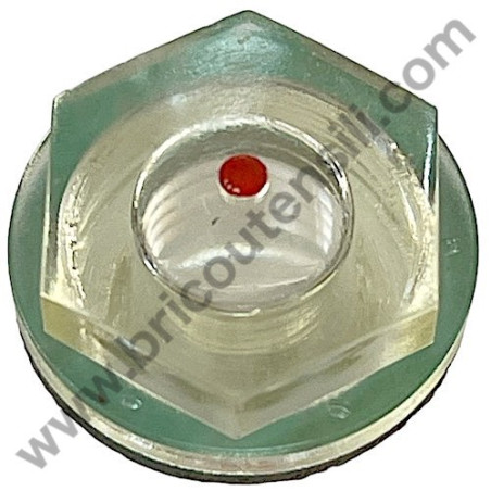 Lavor Oil Lever Indicator for NPX 1400