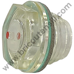 Lavor Oil Lever Indicator for NPX 1400