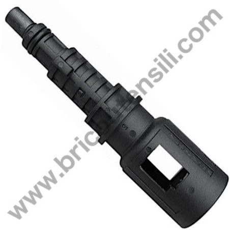 Adapter 6.003.0042 for High Pressure Lance Lavor