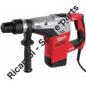 Milwaukee K540S Demolition Hammer Parts