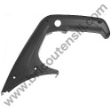 Left Half Handle for Band Saw Femi ABS NG160