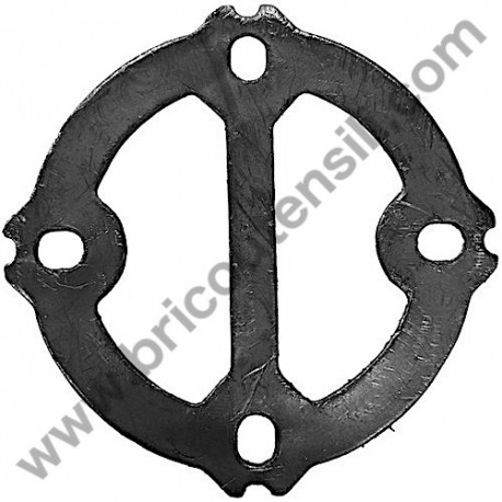 FIAC VS254S Head Gasket