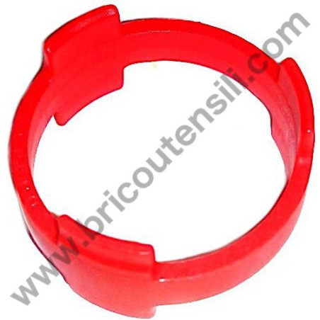 Spacer for Pressure Washers 780-787-797