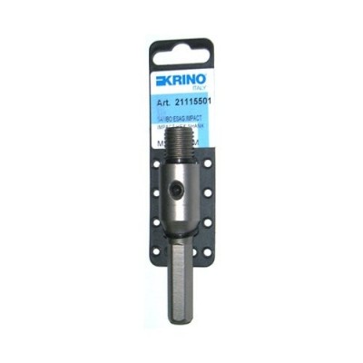 Shaft Act. Hexagonal Drill Percussion Drilling Machines