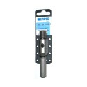 Albero Att. Esagonale per Fresa Rotopercussione