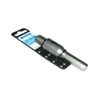 Shaft Act. Hexagonal Drill Percussion Drilling Machines