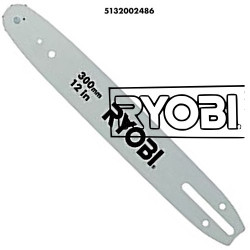 RYOBI Hedge Trimmer & Lawn Tractors Accessories