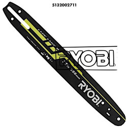 RYOBI Hedge Trimmer & Lawn Tractors Accessories