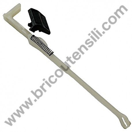 AEG WS8-115S Switch Lever
