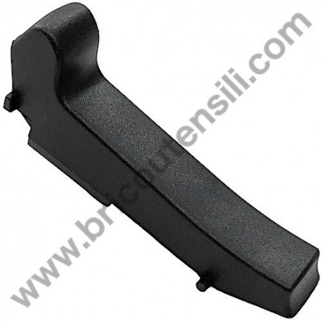 AEG KH5E Switch Push-Button