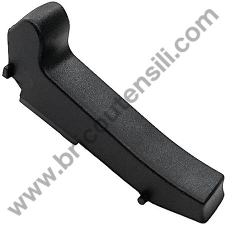 AEG KH5E Switch Push-Button