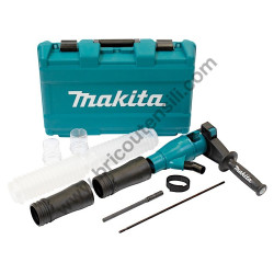Makita Dispositivo Raccoglipolvere - 1