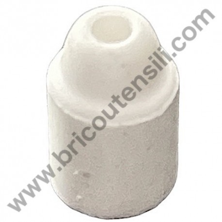 Lavor Ceramic Nozzle for Superwash 160