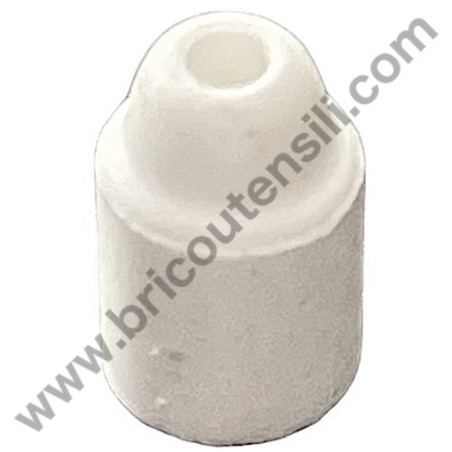 Lavor Ceramic Nozzle for Superwash 160