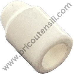 Lavor Ceramic Nozzle for Pressure Washer Superwash 160