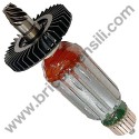 Metabo Indotto per KHE 3250