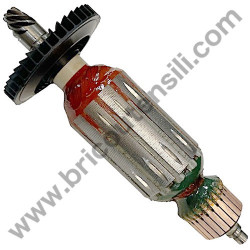 Metabo Indotto per Martello demolitore KHE 3250