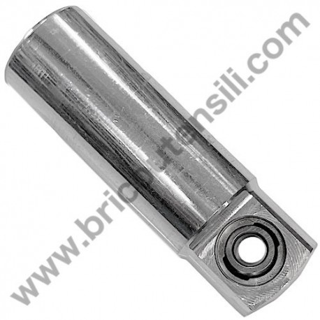 Metabo Exciter Sleeve for KHA 36 LTX