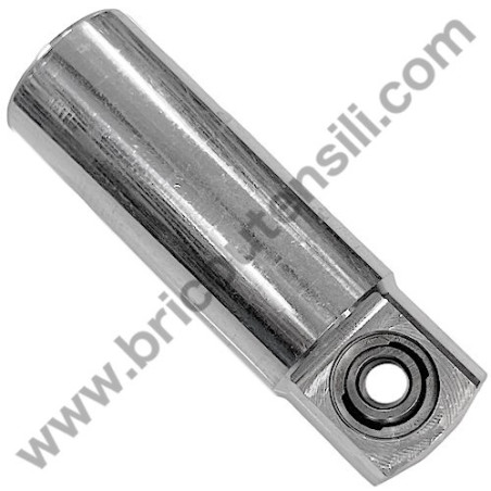 Metabo Exciter Sleeve for KHA 36 LTX