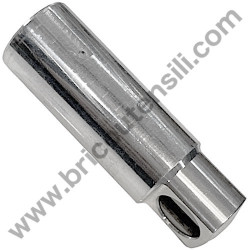 Metabo Exciter Sleeve for Hammer KHE 3251