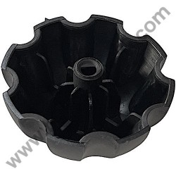 Lavor Adjustment Knob for MEK 1108