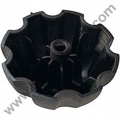 Lavor Adjustment Knob for MEK 1108