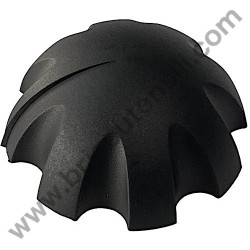 Lavor Adjustment Knob for Pressure Cleaner MEK 1108