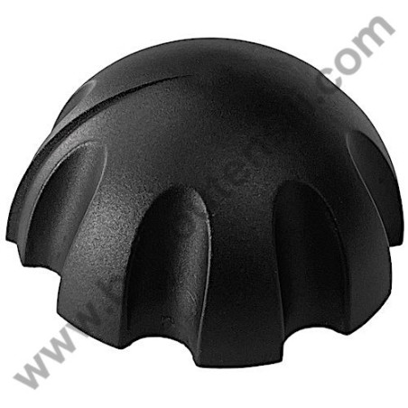 Lavor Thermostat Knob for LKX 2015LP