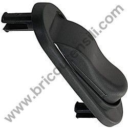 Lavor Solution Actuator for Sprint